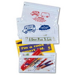 Cheap Pencil Case , Novelties