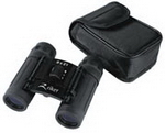 Ventura Binoculars , Binoculars, Outdoor Gear