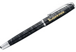 Senator Metal Pen , Graaf All Metal Pens, Pens (Metal)