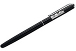 Publisher Metal Pen , Pens (Metal)