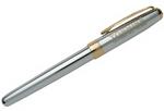 President Metal Pen , Graaf All Metal Pens, Pens (Metal)