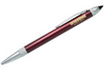 Programmer Metal Pen , Graaf All Metal Pens, Pens (Metal)