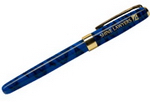 Novelist Metal Pen , Pens (Metal)