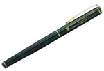 Magistrate Metal Pen , Metal Promotional Pens Over $4.00, Pens (Metal)