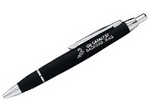 Commando Metal Pen , Graaf All Metal Pens, Pens (Metal)