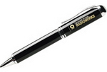 Chairman Metal Pen , Metal Promotional Pens Over $4.00, Pens (Metal)