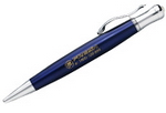 Cardinal Metal Pen , Metal Promotional Pens Over $4.00, Pens (Metal)