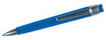 Vincent Plastic Pen , Pens (Plastic)