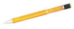 Spanish Ice Promo Pen , Pens (Plastic)