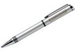 Editor Metal Pen , Graaf All Metal Pens, Pens (Metal)