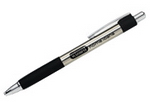 Doctor Metal Pen , Metal Promotional Pens Under $4.00, Pens (Metal)