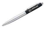 Designer Metal Pen , Pens (Metal)