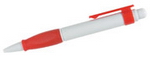 Rhino Plastic Pen , Pens (Plastic)