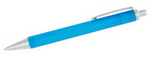 Lambada Plastic Pen , Pens (Plastic)