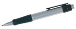 Jersey Plastic Pen , Pens (Plastic)