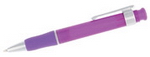 Grand Canyon Promo Pen , Pens (Plastic)