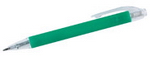 Glacier Econo Plastic Pen , Pens (Plastic)