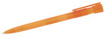  Fantastic Frost Zhongyi Pen, Pens (Plastic)