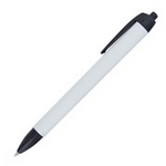 Jagger Plastic Pen , Pens (Plastic)