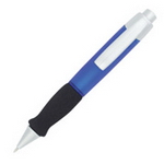 Bogart Plastic Pen , Pens (Plastic)