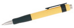 Otter Plastic Pen , Pens (Plastic)