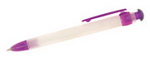 Mawson Plastic Pen , Pens (Plastic)