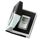 SIM Back-up Unit , Executive and Office Gifts