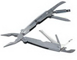 Versa Combo Multi Tool , Tools