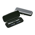 Pocket Torch Kit , Tools