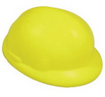 Hard Hat Stress Shape, Executive and Office Gifts