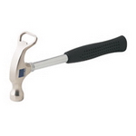 Hammer Bottle Opener , Novelties