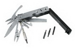 Computer Multi-Tool , Computer Accessories