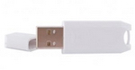 Saturn Flash Stick, USB/Flash Memory, Computer Accessories