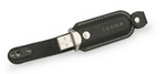 Mercury Flash Memory Drive , Computer Accessories