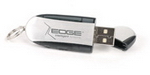 Galaxy Flash Drive , USB/Flash Memory