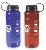 Maxi Polycarbonate Bottle , Sports Gear