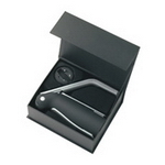 Wine Butler Tool, Beverage Gear