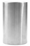 Stainless Wine Bucket , Wine Sets and Gift Packs, Beverage Gear