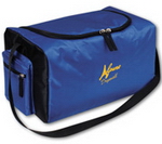 Large Cooler Pack , Beverage Gear