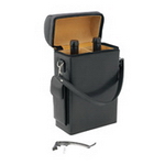 2 Bottle Wine Carrier, Wine and Hospitality