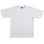 Fresh Polyester Sports T, T-Shirts, Clothing