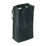 2 Bottle Carry Bag , Outdoor Gear