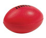 Stress Football , Sports Gear