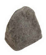 Rock Stress Shape with Sound , Kids Stuff