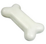 Bone Stress Shape , Kids Stuff