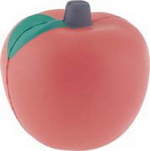 Apple Stress Shape, Kids Stuff