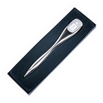 Excalibur Letter Opener , Stationery