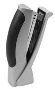 Econo Upright Stapler , Stationery