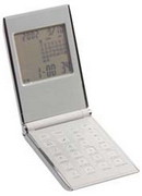 Compact Folding Calculator , Stationery