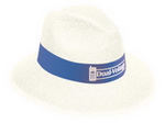 Woven String Straw Hat, Sports Gear